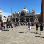  Piazza San Marco, Venice